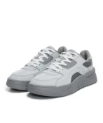Skateboard Shoes – Image 2