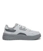Skateboard Shoes – Image 3