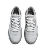 Skateboard Shoes – Image 4