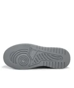 Skateboard Shoes – Image 5