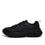 Jogging Shoes