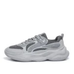 Jogging Shoes