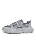 Jogging Shoes