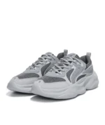 Jogging Shoes – Image 2
