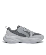 Jogging Shoes – Image 3