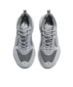 Jogging Shoes – Image 4