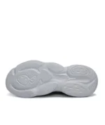 Jogging Shoes – Image 5