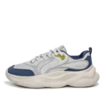 Jogging Shoes