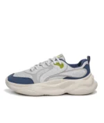 Jogging Shoes