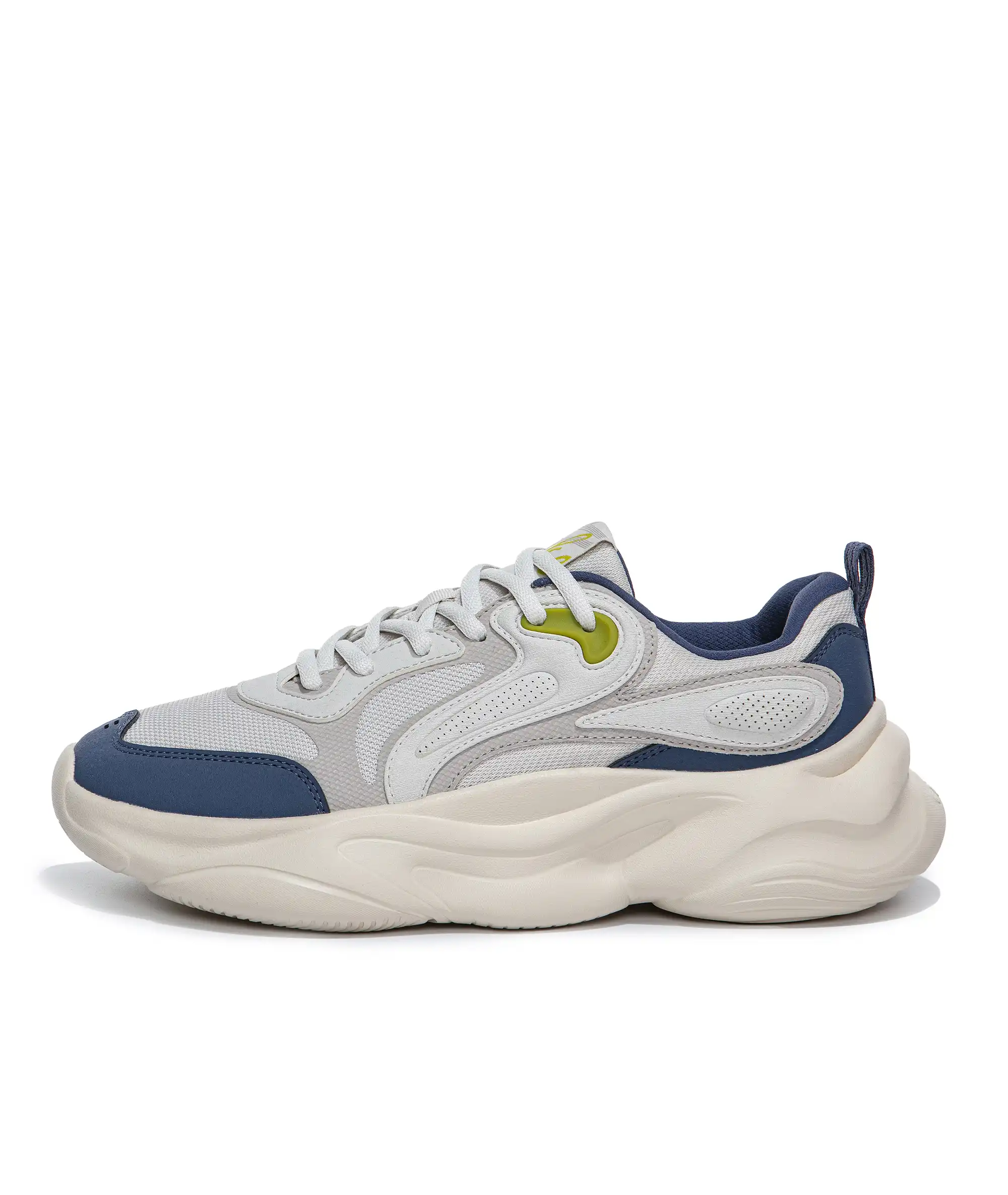 11126102197-106_A Jogging Shoes – Image 1