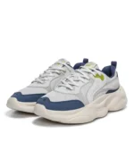Jogging Shoes – Image 2