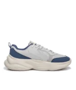 Jogging Shoes – Image 3