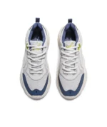 Jogging Shoes – Image 4