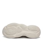 Jogging Shoes – Image 5