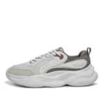 Jogging Shoes