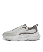 Jogging Shoes