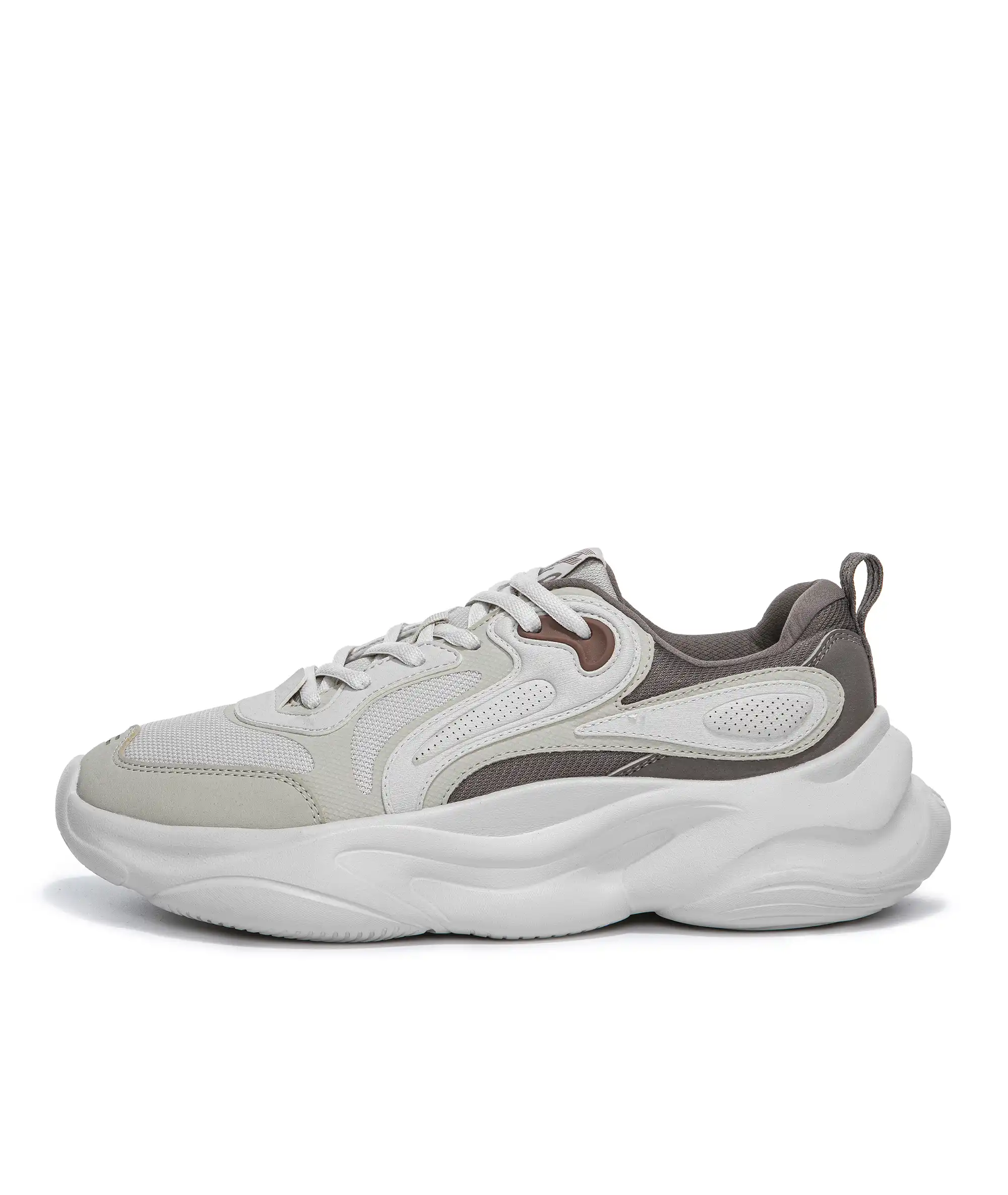 11126102197-805_A Jogging Shoes – Image 1