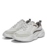 Jogging Shoes – Image 2