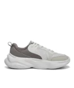 Jogging Shoes – Image 3