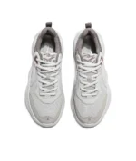 Jogging Shoes – Image 4