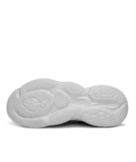 Jogging Shoes – Image 5