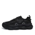 Training Shoes