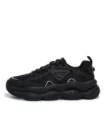 Training Shoes
