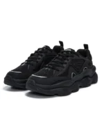 Training Shoes – Image 2