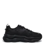 Training Shoes – Image 3