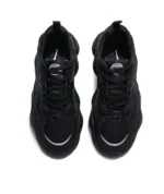 Training Shoes – Image 4