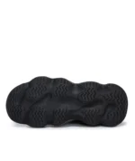 Training Shoes – Image 5