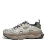 Training Shoes