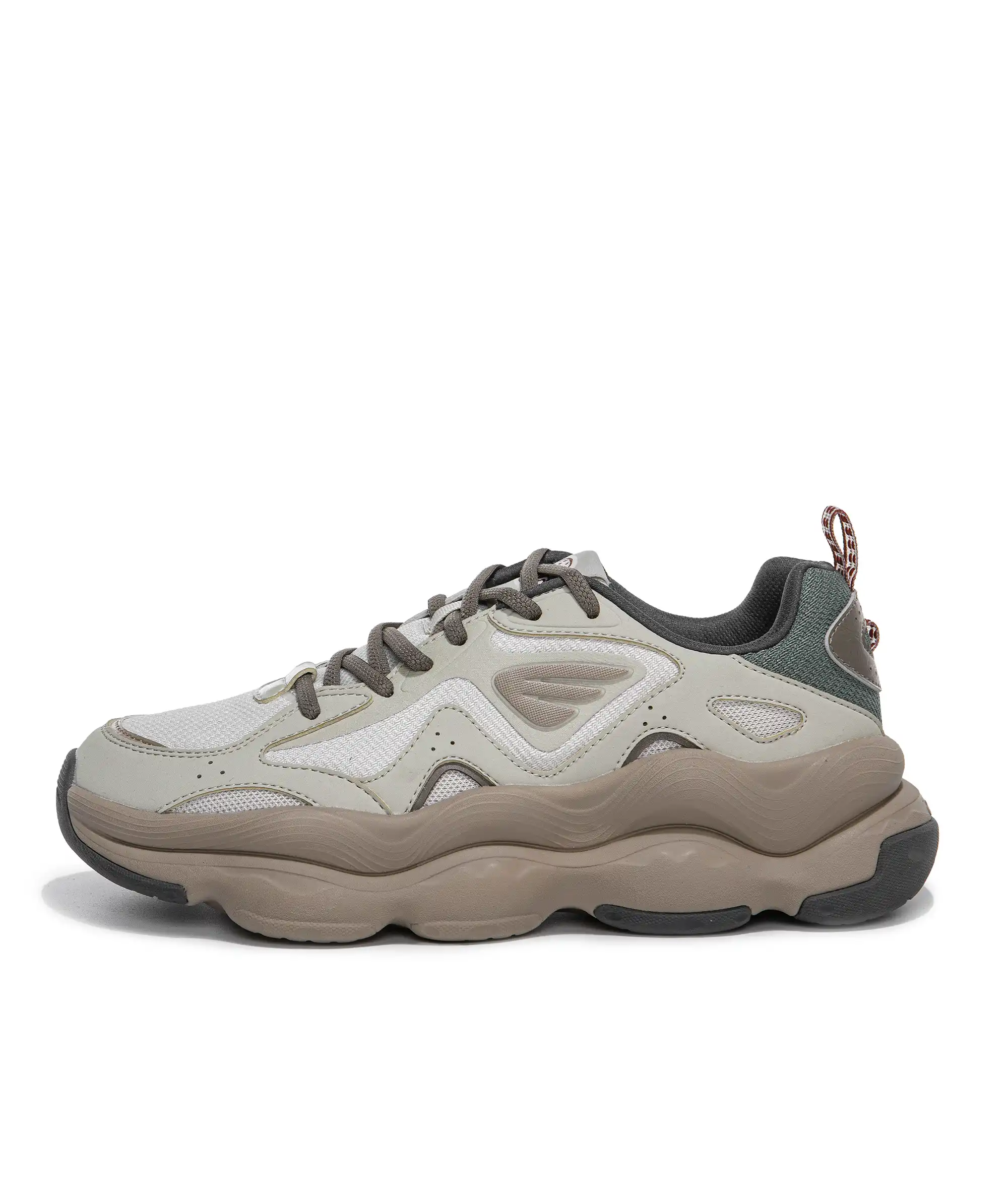 11126102200-803_A Training Shoes – Image 1