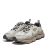 Training Shoes – Image 2