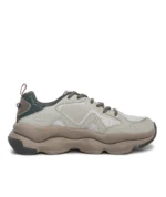 Training Shoes – Image 3