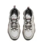 Training Shoes – Image 4