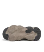 Training Shoes – Image 5