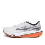Running Shoes