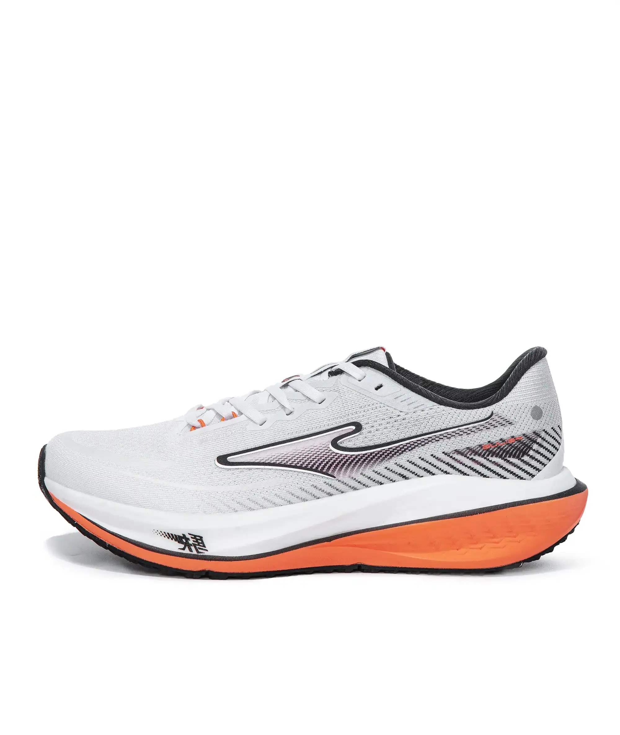 11126103009-011_A Running Shoes – Image 1