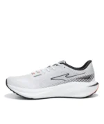 Running Shoes – Image 3