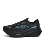 Running Shoes