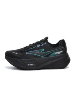Running Shoes