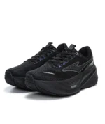 Running Shoes – Image 2