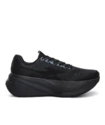 Running Shoes – Image 3