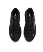 Running Shoes – Image 4