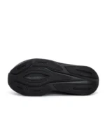 Running Shoes – Image 5