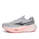 Running Shoes