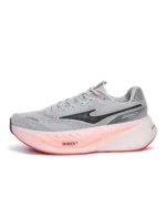 Running Shoes