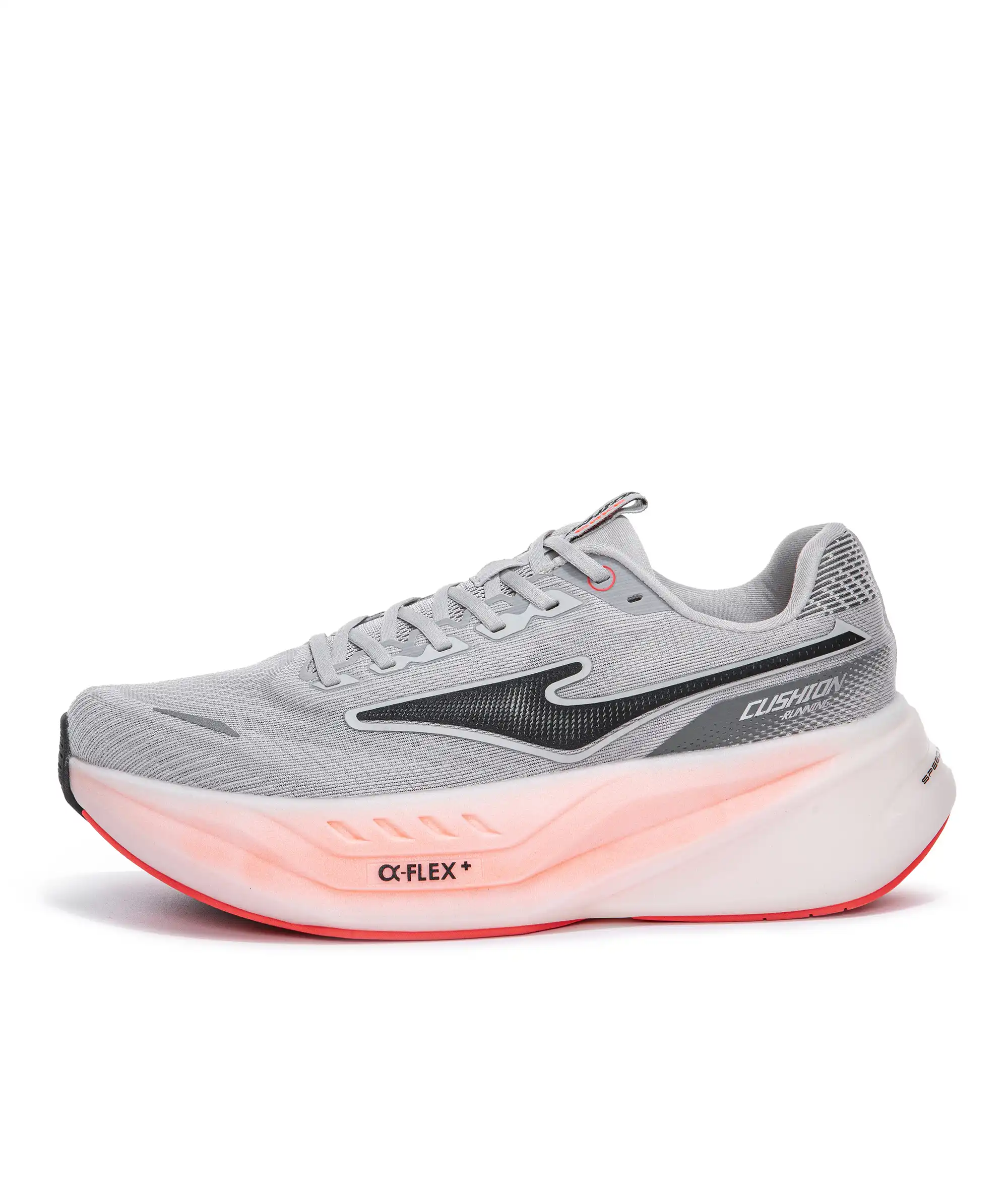 11126103174-102_A Running Shoes – Image 1