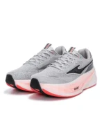 Running Shoes – Image 2